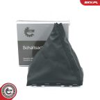 Рукоятка важеля перемикання передач Рукоятка важеля перемикання передач