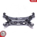 Балка моста