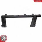 Надрамник/підрамник Надрамник/підрамник