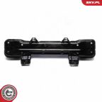 Надрамник/підрамник