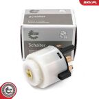 Вимикач запалювання/стартера