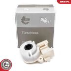 Переключатель зажигания