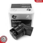 Вимикач запалювання/стартера Вимикач запалювання/стартера