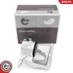 Гальмівний супорт Гальмівний супорт