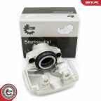 Гальмівний супорт