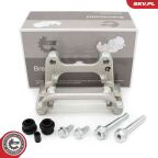 Скоба гальмівного супорту