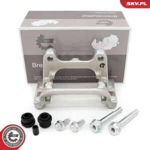 Скоба гальмівного супорту