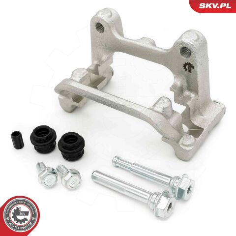 Скоба гальмівного супорту