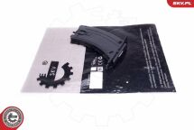 Підстаканник