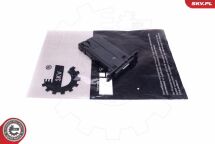 Подстаканник Подстаканник