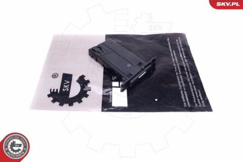 Подстаканник