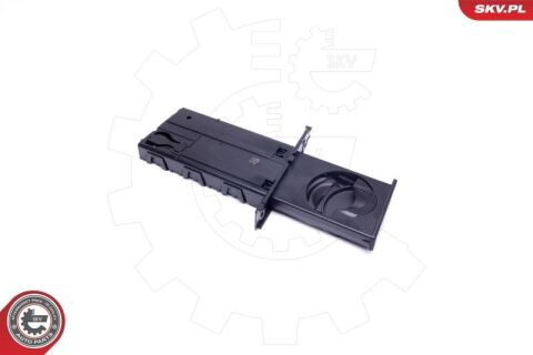 Подстаканник