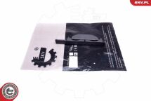 Подстаканник Подстаканник