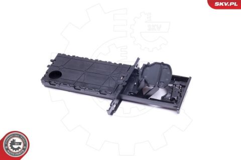 Подстаканник