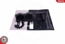 Підстаканник