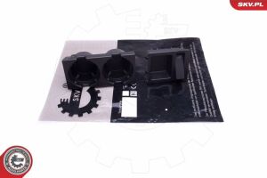 Подстаканник