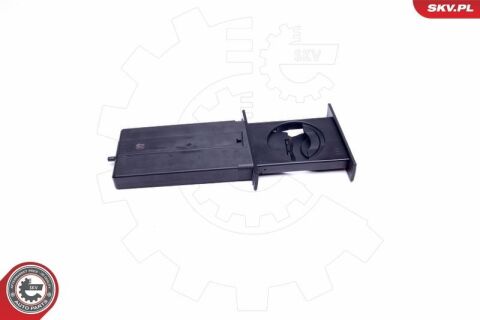 Підстаканник