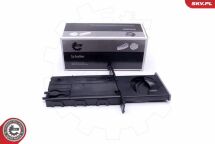 Кронштейн - подстаканник