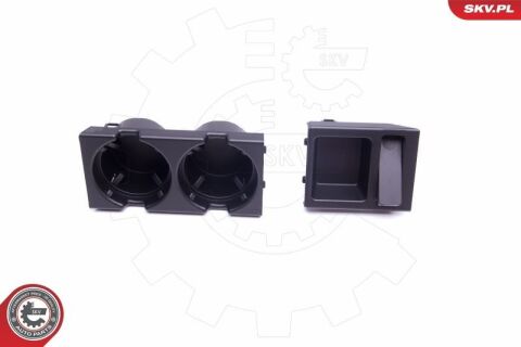 Підстаканник Підстаканник