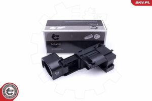 Підстаканник