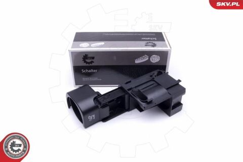 Підстаканник