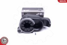 Підстаканник Підстаканник