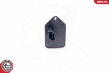 Резистор, компресор салону Резистор, компресор салону