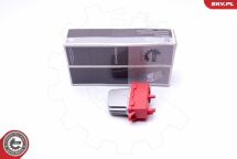 Резистор, компресор салону Резистор, компресор салону