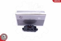 Резистор, компресор салону