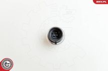 Датчик тиску кондиціонеру