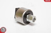 Датчик давления кондиционера