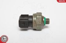 Датчик тиску кондиціонеру