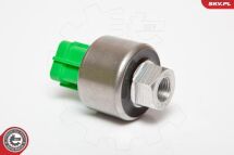 Датчик тиску кондиціонеру