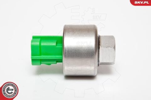 Датчик тиску кондиціонеру Датчик тиску кондиціонеру