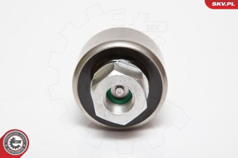 Датчик тиску кондиціонеру Датчик тиску кондиціонеру