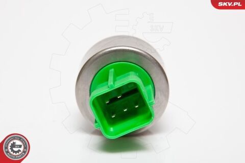 Датчик тиску кондиціонеру Датчик тиску кондиціонеру