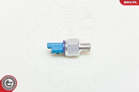 Датчик давления масла, рулевой механизм с усилителем Датчик давления масла, рулевой механизм с усилителем