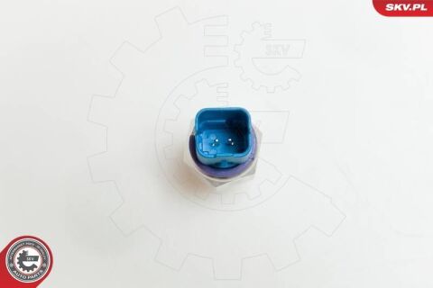 Датчик давления масла, рулевой механизм с усилителем Датчик давления масла, рулевой механизм с усилителем