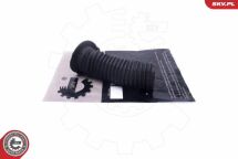 Пыльник амортизатора