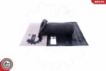 Пыльник амортизатора