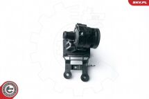 Клапан регулювання подачі охолоджувальної рідини Клапан регулювання подачі охолоджувальної рідини