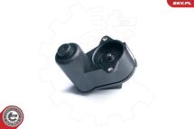 Приводний елемент, супорт стоянкового гальма