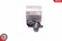 Приводний елемент, супорт стоянкового гальма