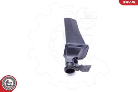 Розширювальний бачок, охолоджувальна рідина Розширювальний бачок, охолоджувальна рідина