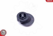 Трубопровід, оливоналивний патрубок