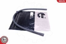 Паливопровід