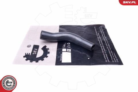 Топливопровод