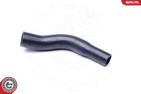 Топливопровод