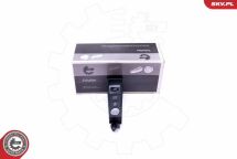 Переключатель, привод стояночного тормоза