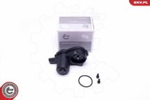 Приводний елемент, супорт стоянкового гальма